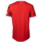 Maglia Home Uomo 1. FC Kaiserslautern 2025/26 Maglia Home Uomo 1. FC Kaiserslautern 2025/26