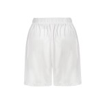 Pantaloncini away Napoli 2025/26 donna