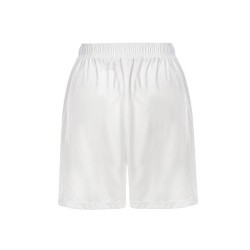 Pantaloncini away Napoli 2025/26 uomo Pantaloncini away Napoli 2025/26 uomo