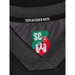 Maglia Donna 1. FC Magdeburg 2025/26 Third