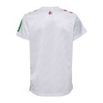 Maglia casa 1. FC Köln 2024/25 Bambino Maglia casa 1. FC Köln 2024/25 Bambino