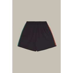 Uomo Venezia 2025/26 Pantaloncini Casa Uomo Venezia 2025/26 Pantaloncini Casa
