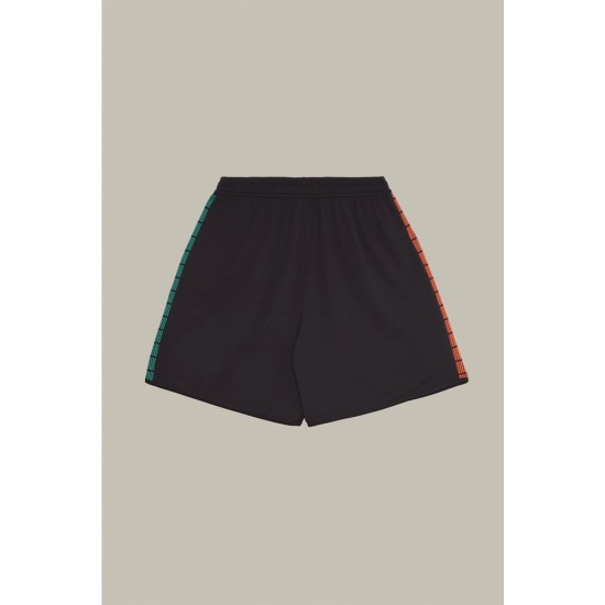 Uomo Venezia 2025/26 Pantaloncini Casa Uomo Venezia 2025/26 Pantaloncini Casa