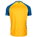 Maglia Uomo SC Paderborn 07 2025/26 Third Maglia Uomo SC Paderborn 07 2025/26 Third