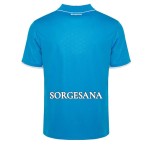 Maglia Casa Napoli Bambino 2024/25 Maglia Casa Napoli Bambino 2024/25