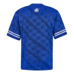Maglia rétro home 1995 Birmingham City bambino