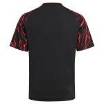 Bambino New York Red Bulls 2026 Maglia Home Bambino New York Red Bulls 2026 Maglia Home