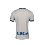 Maglia trasferta bambini Alaves 2024/25 Maglia trasferta bambini Alaves 2024/25