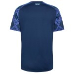 Uomo Sporting Kansas City 2026 Maglia Trasferta Uomo Sporting Kansas City 2026 Maglia Trasferta