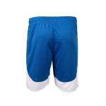 Pantaloncini da gioco casalinghi uomini Alaves 2024/25 Pantaloncini da gioco casalinghi uomini Alaves 2024/25