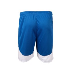Pantaloncini da gioco casalinghi uomini Alaves 2024/25 Pantaloncini da gioco casalinghi uomini Alaves 2024/25