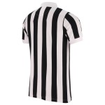 Maglia Retrò Casa Juventus Uomo 1984/85 Maglia Retrò Casa Juventus Uomo 1984/85