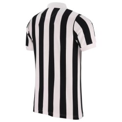 Maglia Retrò Casa Juventus Uomo 1984/85 Maglia Retrò Casa Juventus Uomo 1984/85