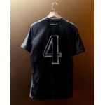 Maglia Anniversario Uomo AIK 2025 Maglia Anniversario Uomo AIK 2025