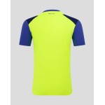 Bambino Preston North End 2025/26 Terza Maglia Bambino Preston North End 2025/26 Terza Maglia