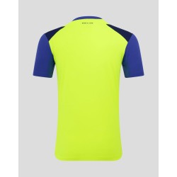 Uomo Preston North End 2025/26 Terza Maglia Uomo Preston North End 2025/26 Terza Maglia