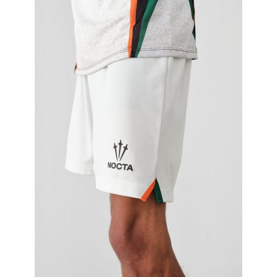 Pantaloncini Trasferta Venezia Donna 2024/25 Pantaloncini Trasferta Venezia Donna 2024/25