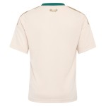 Bambino Atlanta United FC 2026 Maglia Trasferta Bambino Atlanta United FC 2026 Maglia Trasferta