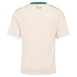 Bambino Atlanta United FC 2026 Maglia Trasferta Bambino Atlanta United FC 2026 Maglia Trasferta