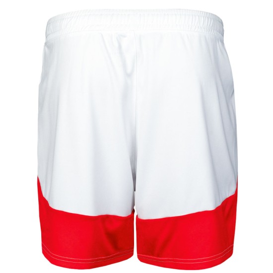Pantaloncini Home Bambino 1. FC Kaiserslautern 2025/26