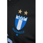 Uomo Malmö FF maglia trasferta 2026 Uomo Malmö FF maglia trasferta 2026