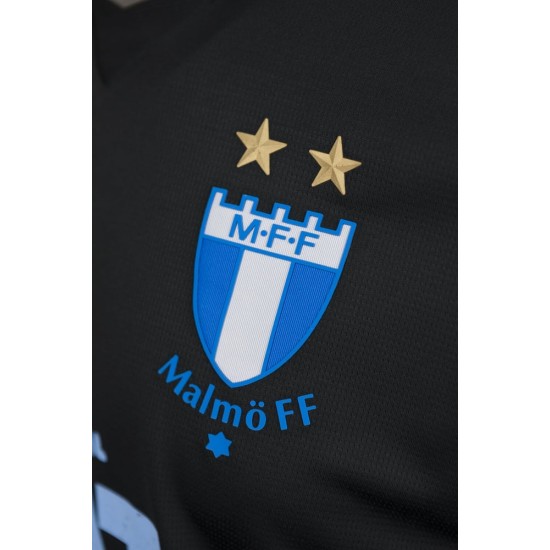 Uomo Malmö FF maglia trasferta 2026 Uomo Malmö FF maglia trasferta 2026