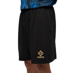 Donna Latina Calcio 2025/26 Pantaloncini Casa
