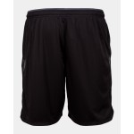 Pantaloncini Trasferta Donna Stoke City 2024/25