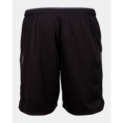 Pantaloncini Trasferta Donna Stoke City 2024/25