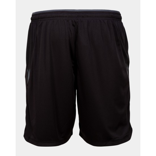 Pantaloncini Trasferta Donna Stoke City 2024/25