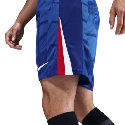 Pantaloncini Home Chelsea 2025/26 Uomo Pantaloncini Home Chelsea 2025/26 Uomo