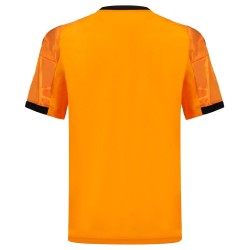 Uomo Roma 2025/26 Maglia Trasferta Uomo Roma 2025/26 Maglia Trasferta