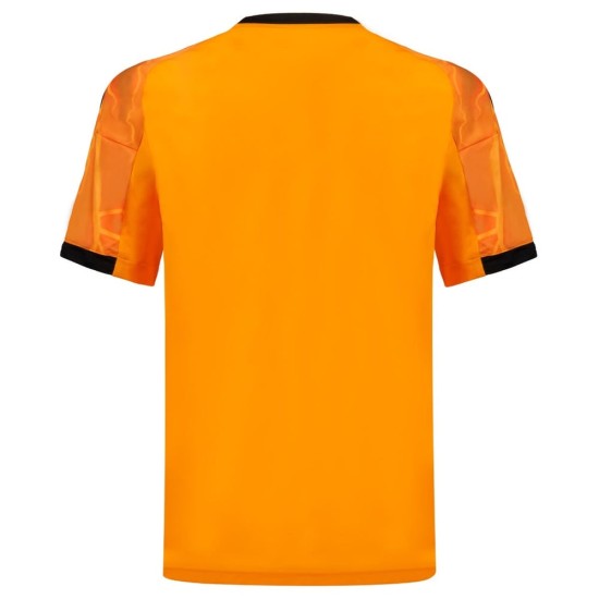 Donna Roma 2025/26 Maglia Trasferta