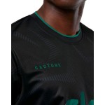 Uomo Irlanda 2025 Terza Maglia Castore Stealth Uomo Irlanda 2025 Terza Maglia Castore Stealth