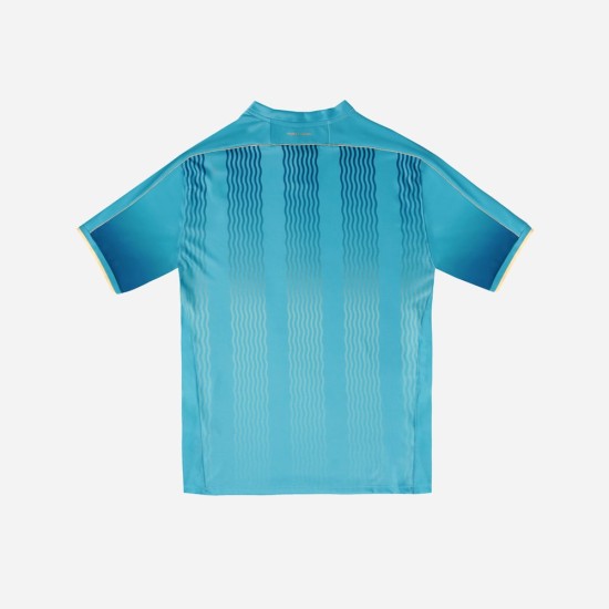 Maglia Terza Venezia Uomo 2024/25