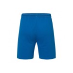 Pantaloncini casalinghi donne RCD Espanyol 2024/25 Pantaloncini casalinghi donne RCD Espanyol 2024/25