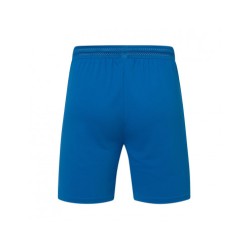 Pantaloncini casalinghi donne RCD Espanyol 2024/25 Pantaloncini casalinghi donne RCD Espanyol 2024/25