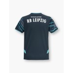 Maglia Terza Maglia RB Leipzig Bambino 2024/25 Maglia Terza Maglia RB Leipzig Bambino 2024/25