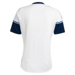 Maglia Casa Donna Vancouver Whitecaps FC 2025 Maglia Casa Donna Vancouver Whitecaps FC 2025