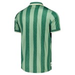 Bambino Sunderland 2025/26 Terza Maglia San Patrizio Bambino Sunderland 2025/26 Terza Maglia San Patrizio