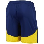 Pantaloncini terzi Derby County 2024/25 Donna Pantaloncini terzi Derby County 2024/25 Donna