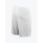 Pantaloncini Casalinghi Uomo Portsmouth 2024/25 Pantaloncini Casalinghi Uomo Portsmouth 2024/25