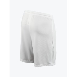 Pantaloncini Casalinghi Uomo Portsmouth 2024/25 Pantaloncini Casalinghi Uomo Portsmouth 2024/25