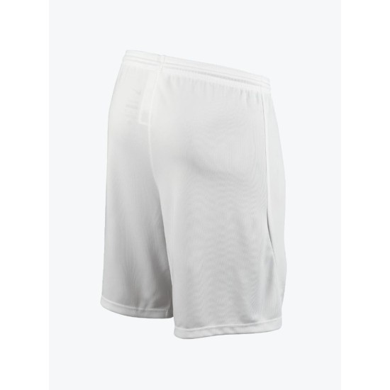 Pantaloncini Casalinghi Uomo Portsmouth 2024/25 Pantaloncini Casalinghi Uomo Portsmouth 2024/25