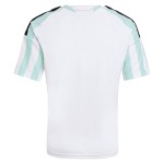 Bambino Austin FC 2026 Maglia Trasferta Bambino Austin FC 2026 Maglia Trasferta