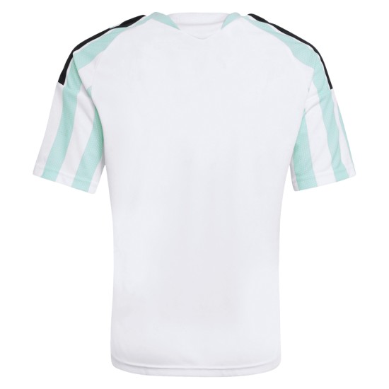 Bambino Austin FC 2026 Maglia Trasferta Bambino Austin FC 2026 Maglia Trasferta