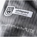 Maglia Donna SSV Ulm 1846 2025/26 Away Maglia Donna SSV Ulm 1846 2025/26 Away