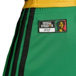 Donna Jamaica 2026 Pantaloncini Casa Coppa del Mondo