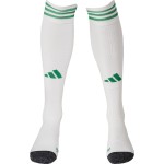 Kit 115º Anniversario PEC Zwolle Bambino 2025/26 Kit 115º Anniversario PEC Zwolle Bambino 2025/26