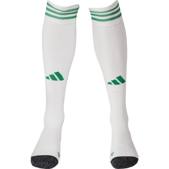Kit 115º Anniversario PEC Zwolle Bambino 2025/26 Kit 115º Anniversario PEC Zwolle Bambino 2025/26